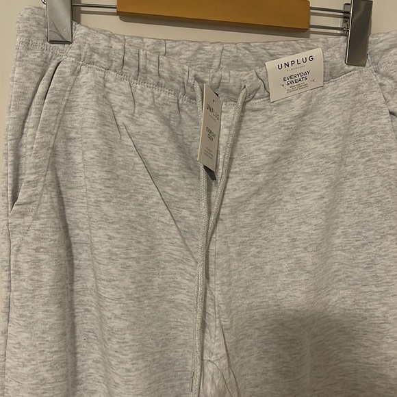 RELAXED Joggers Unplug by Bluenotes - Picture 6 of 12